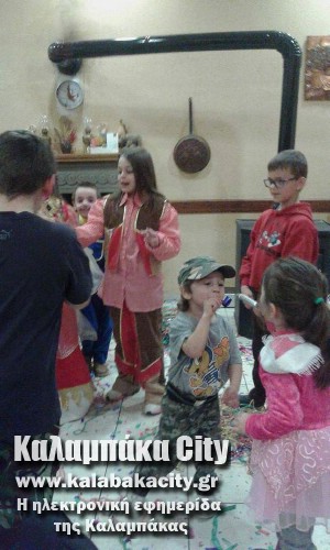 fasolada 11004879 10205102332510343 1857670617 n