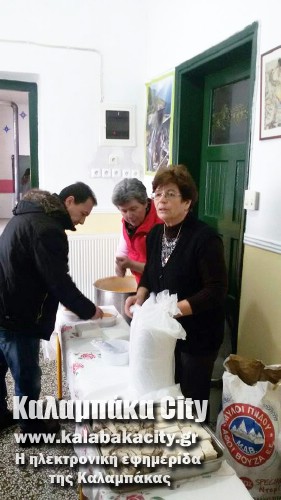 fasolada 11007550 10203500157936298 995606334 n