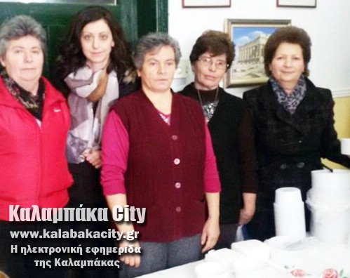 fasolada 11008834 10203500157056276 10123137100 n