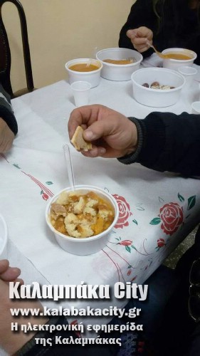 fasolada 11008834 10203500157056276 1012313710 n