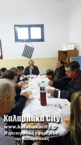 fasolada 11023285 10203500157016275 1198837333 n