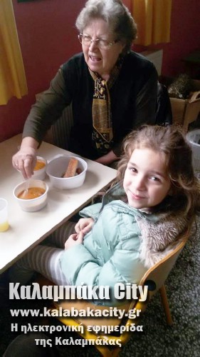 fasolada 961770 10203500157576289 1641652015 n