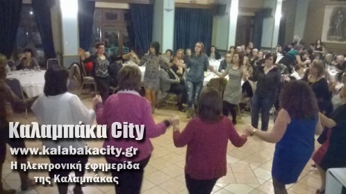 kleinos 10819507 754093727992026 134093252 o