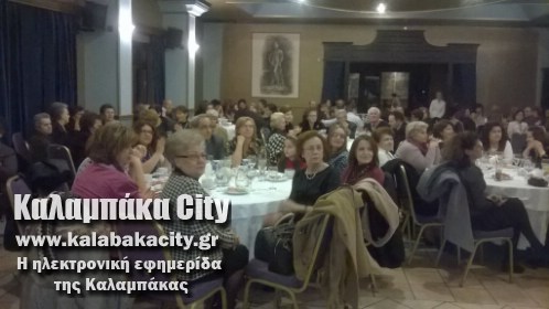 kleinos 10958393 754093561325376 1959491125 o