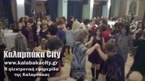 kleinos 10958627 754093784658687 985931726 o