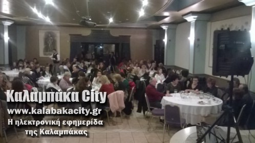 kleinos 10960668 754093474658718 145156565 o