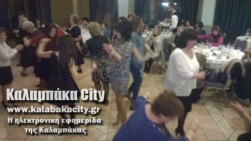 kleinos 10960771 754093801325352 1555930283 o