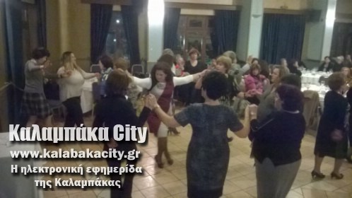 kleinos 10960779 754093711325361 719052695 o