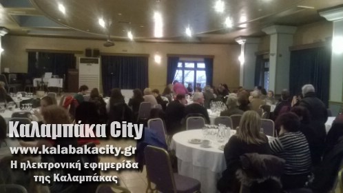 kleinos 10961010 754093471325385 59866308 o