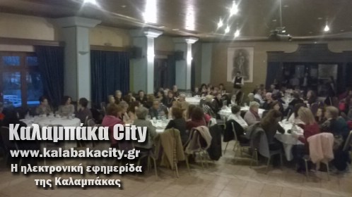 kleinos 10964794 754093484658717 402162601 o