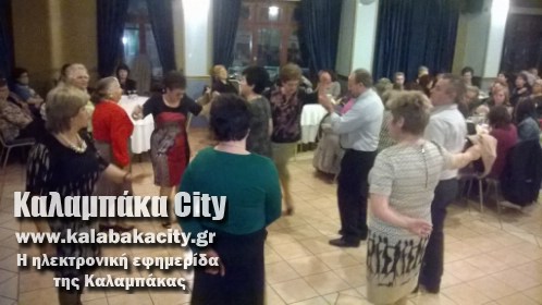 kleinos 10965092 754093724658693 678821964 o