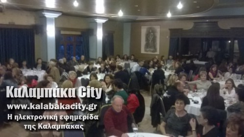 kleinos 10965107 754093554658710 1411913297 o