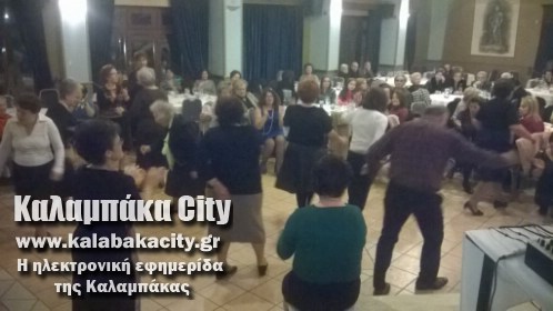 kleinos 10967277 754093791325353 845746545 o