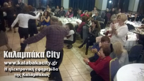 kleinos 10967559 754093804658685 1918898763 o