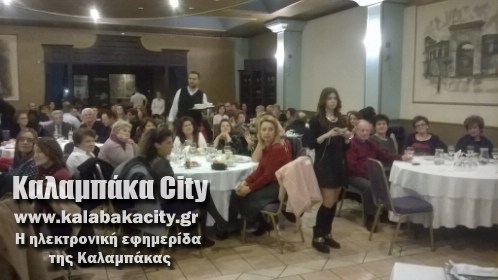 kleinos 10967568 754093557992043 802791129 o