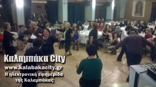 kleinos 10968891 754093787992020 896655269 o