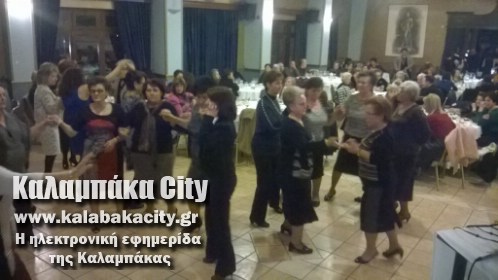 kleinos 10970142 754093781325354 1150449364 o