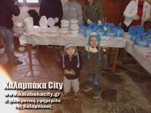 oxynia 10887817 10203011563005009 1809573439 n