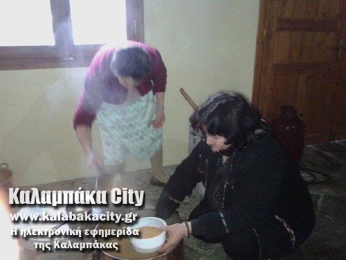 oxynia 10921711 10203011560644950 1727640491 n