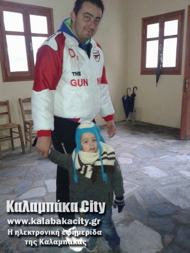 oxynia 11003986 10203011562324992 2096213981 n