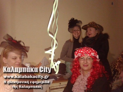 oxynia 11004039 10203011545204564 597758807 n