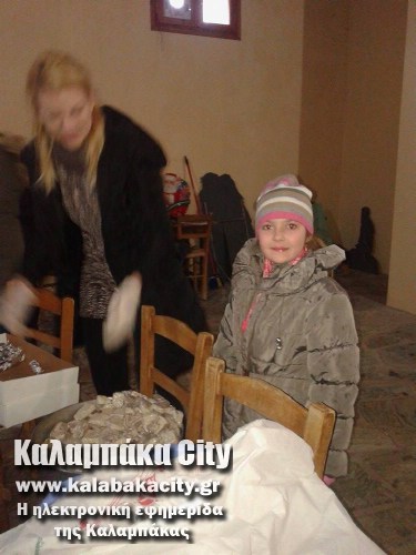 oxynia 11004116 10203011563445020 1577403571 n