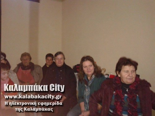 oxynia 11004193 10203011545084561 1915567056 n