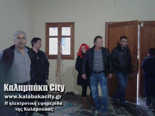 oxynia 11004204 10203011546204589 1816119492 n