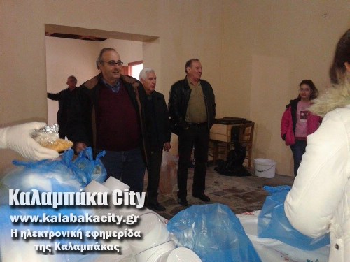 oxynia 11004218 10203011561204964 686117688 n