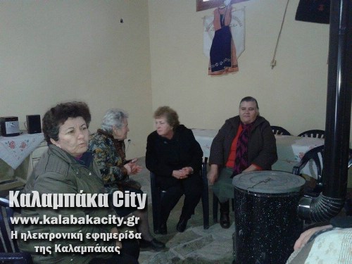 oxynia 11004270 10203011560044935 688929143 n