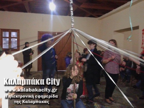 oxynia 11004272 10203011551124712 222945028 n