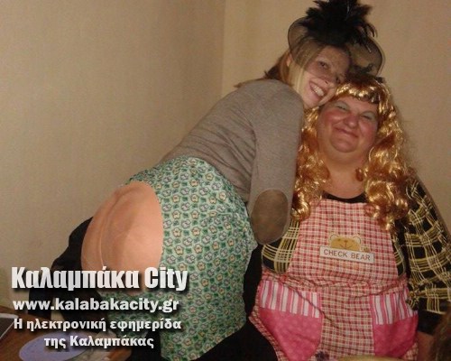 oxynia 11004388 10203011549964683 472726007 n