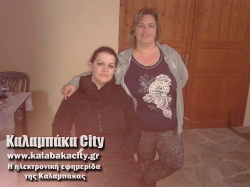 oxynia 11004673 10203011558124887 175276012 n