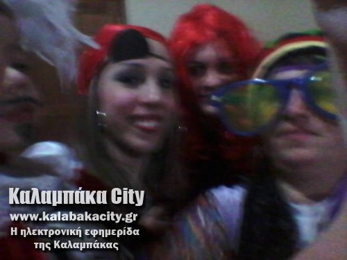 oxynia 11004744 10203011547884631 1323292316 n