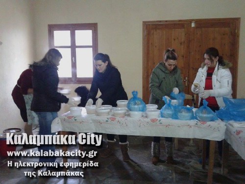 oxynia 11005602 10203011561644975 362178027 n