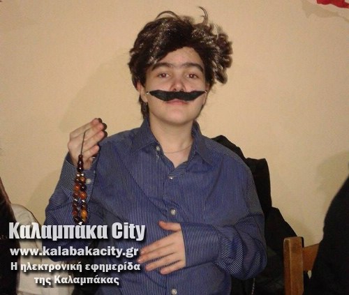 oxynia 11005686 10203011549324667 336608306 n