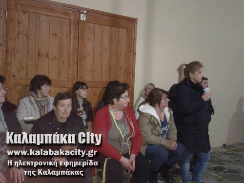 oxynia 11005931 10203011543564523 767146380 n