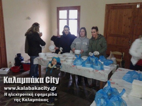 oxynia 11007422 10203011562765003 535600908 n