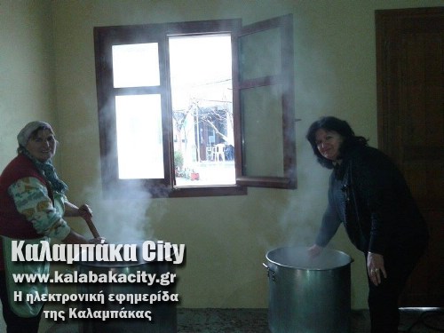 oxynia 11007496 10203011556124837 481449277 n