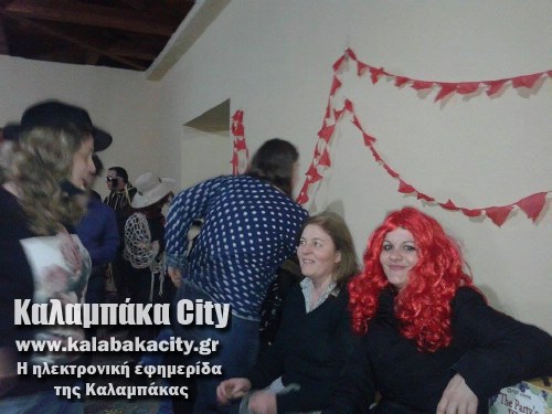 oxynia 11007504 10203011541844480 2099946809 n