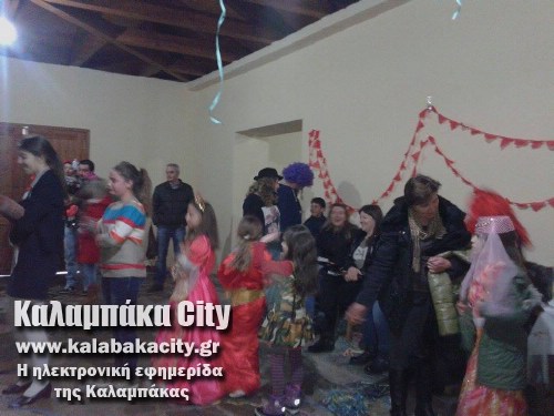 oxynia 11008855 10203011543404519 888721099 n