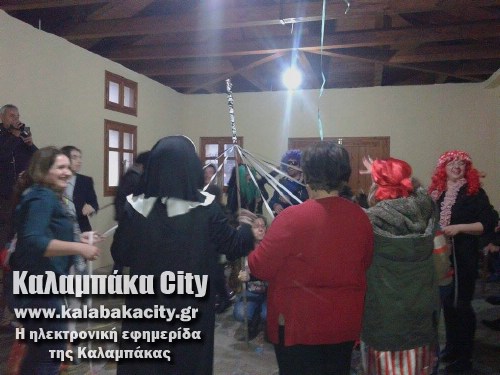 oxynia 11008950 10203011550684701 1016250466 n