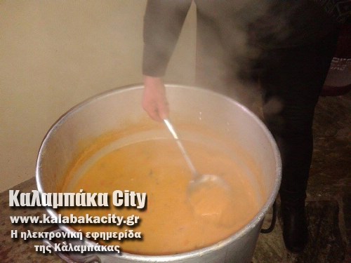 oxynia 11008979 10203011557684876 770977467 n