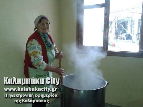 oxynia 11012221 10203011556644850 1612459566 n