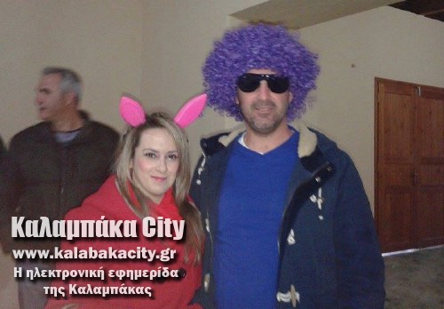 oxynia 11016310 10203011542844505 391221643 n