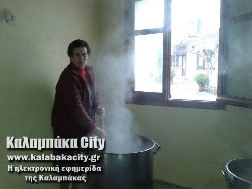 oxynia 11016651 10203011557284866 1985233413 n