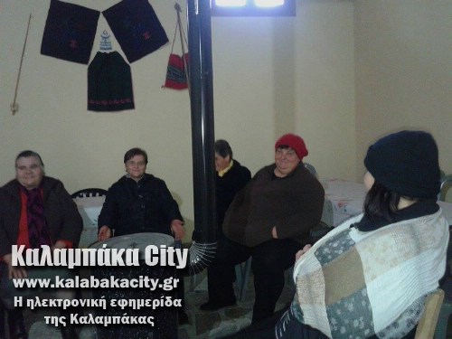 oxynia 11016766 10203011560484946 39817805 n