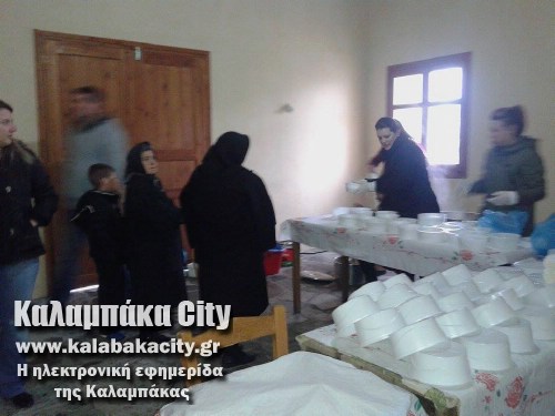 oxynia 11020368 10203011559244915 1307764272 n