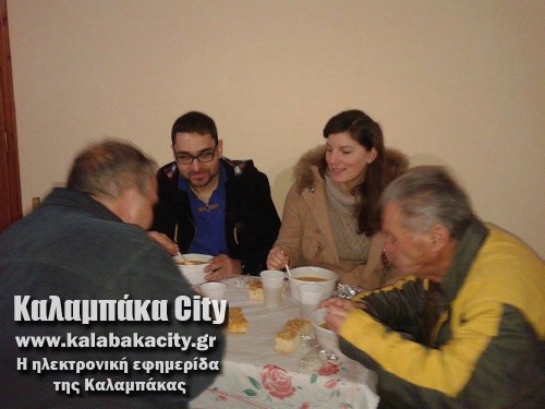 oxynia 11020386 10203011561844980 1330232645 n