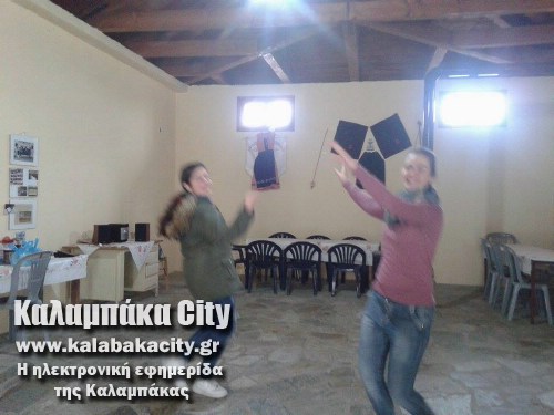 oxynia 11022877 10203011563605024 207945482 n